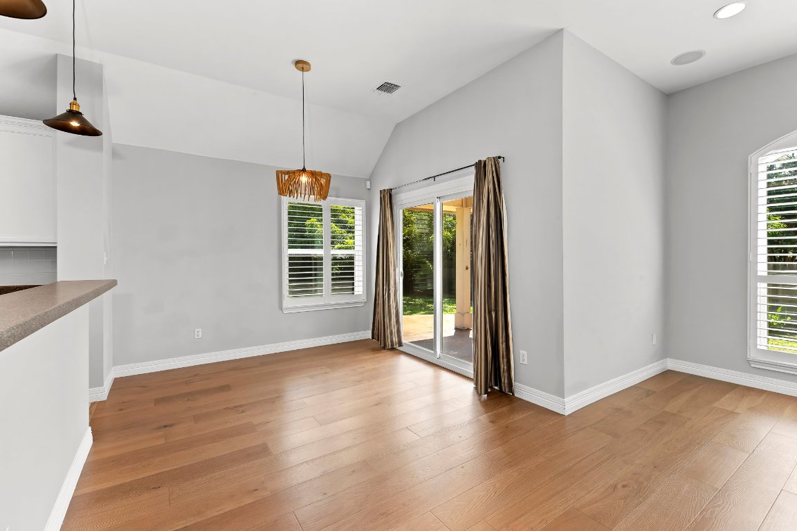 7003 Currier Cove , Austin, TX, 78717 | 9195313 | Realty Texas LLC