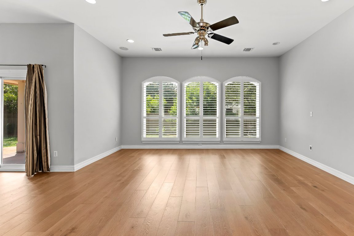 7003 Currier Cove , Austin, TX, 78717 | 9195313 | Realty Texas LLC