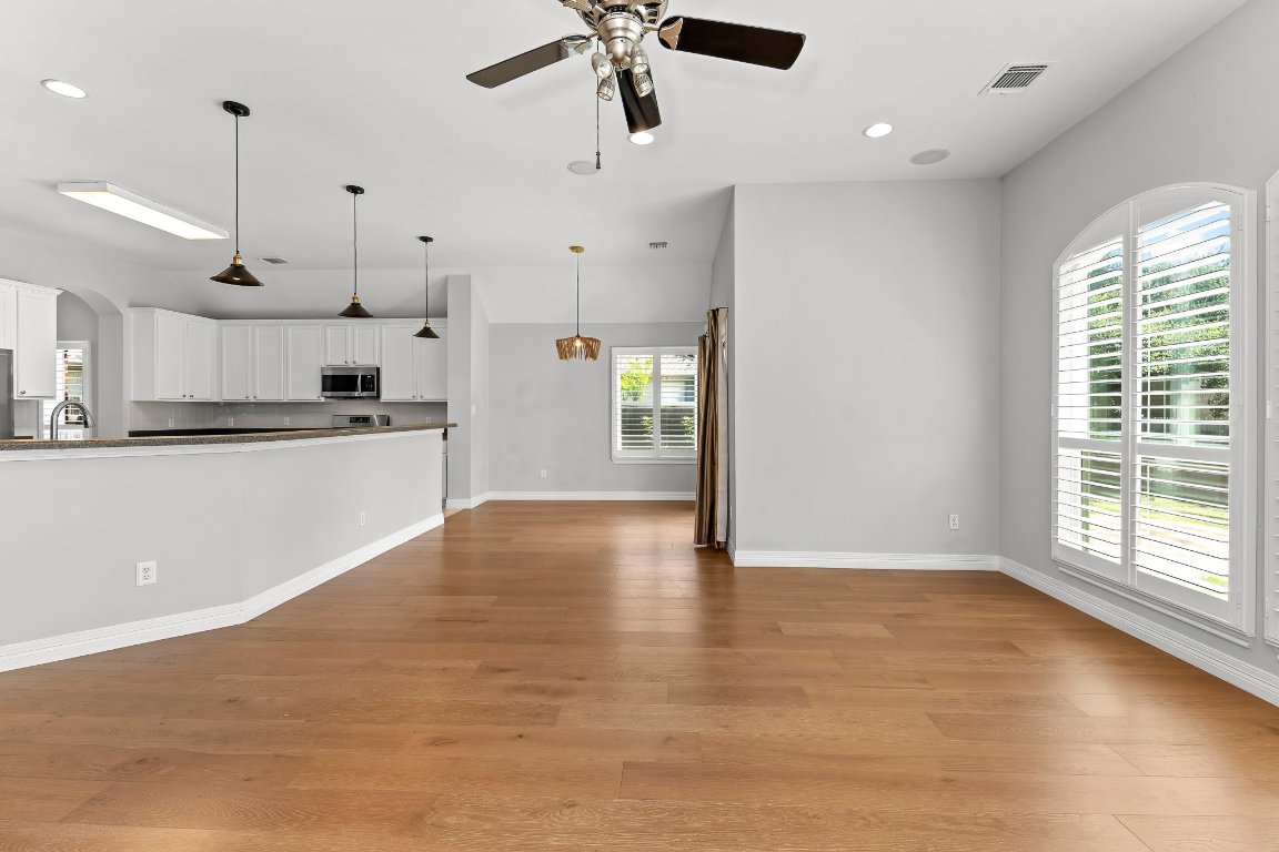 7003 Currier Cove , Austin, TX, 78717 | 9195313 | Realty Texas LLC