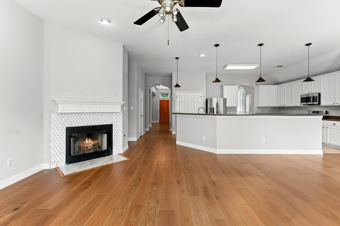 7003 Currier Cove , Austin, TX, 78717 | 9195313 | Realty Texas LLC