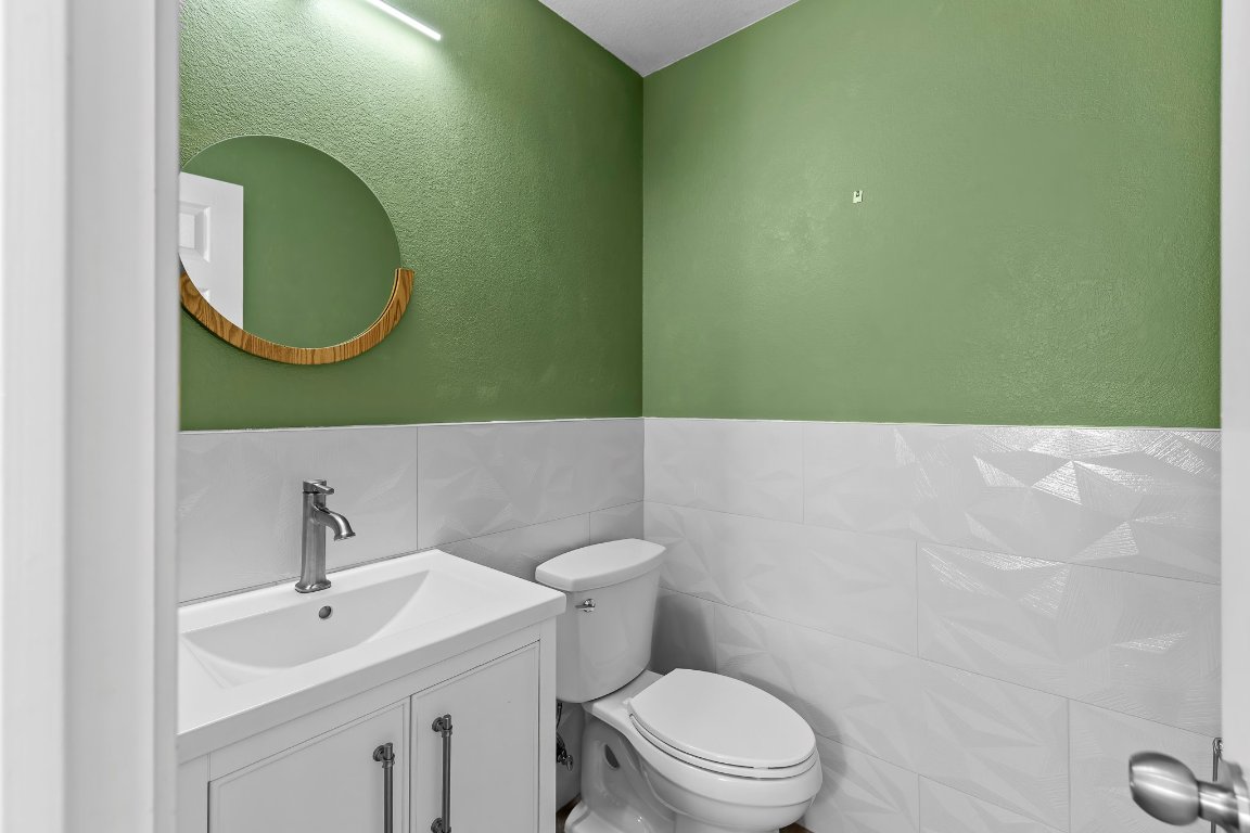 7003 Currier Cove , Austin, TX, 78717 | 9195313 | Realty Texas LLC