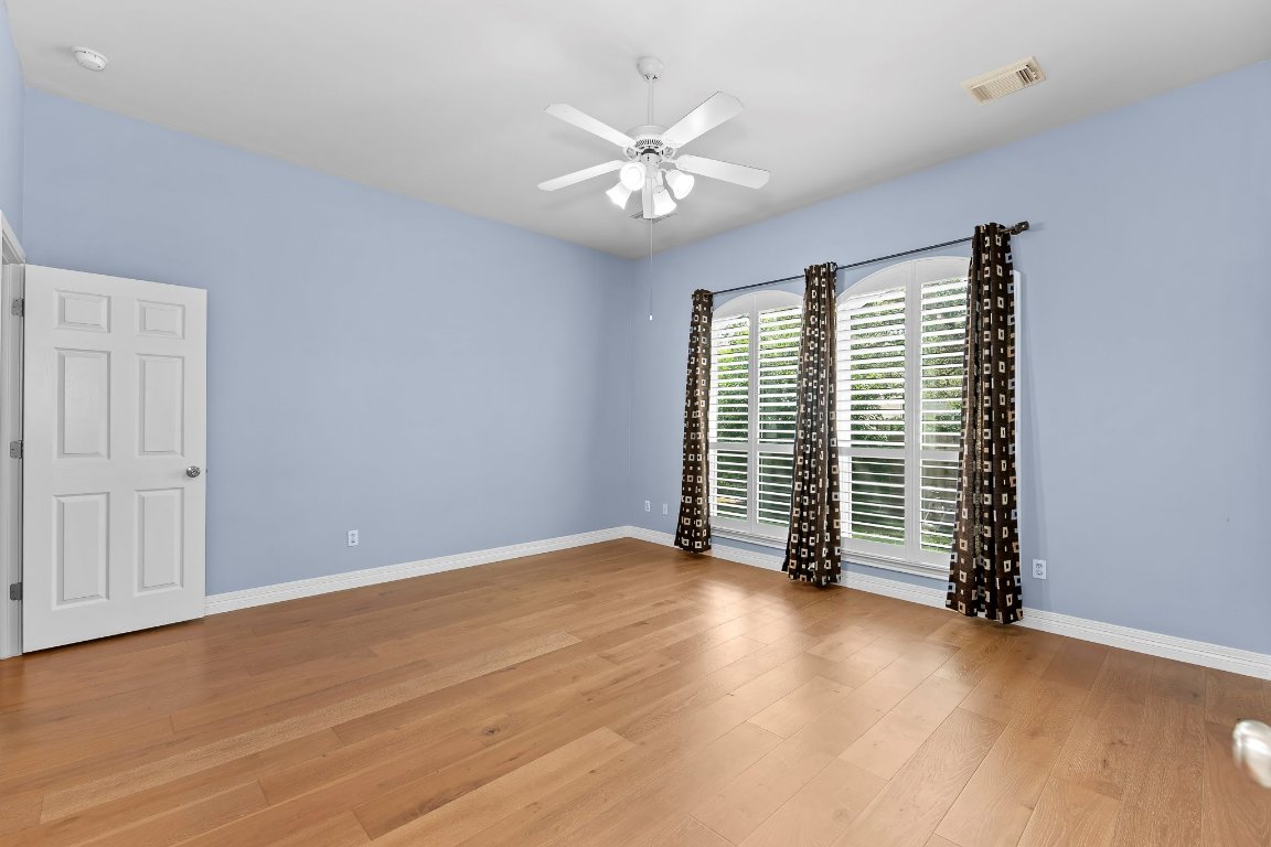 7003 Currier Cove , Austin, TX, 78717 | 9195313 | Realty Texas LLC