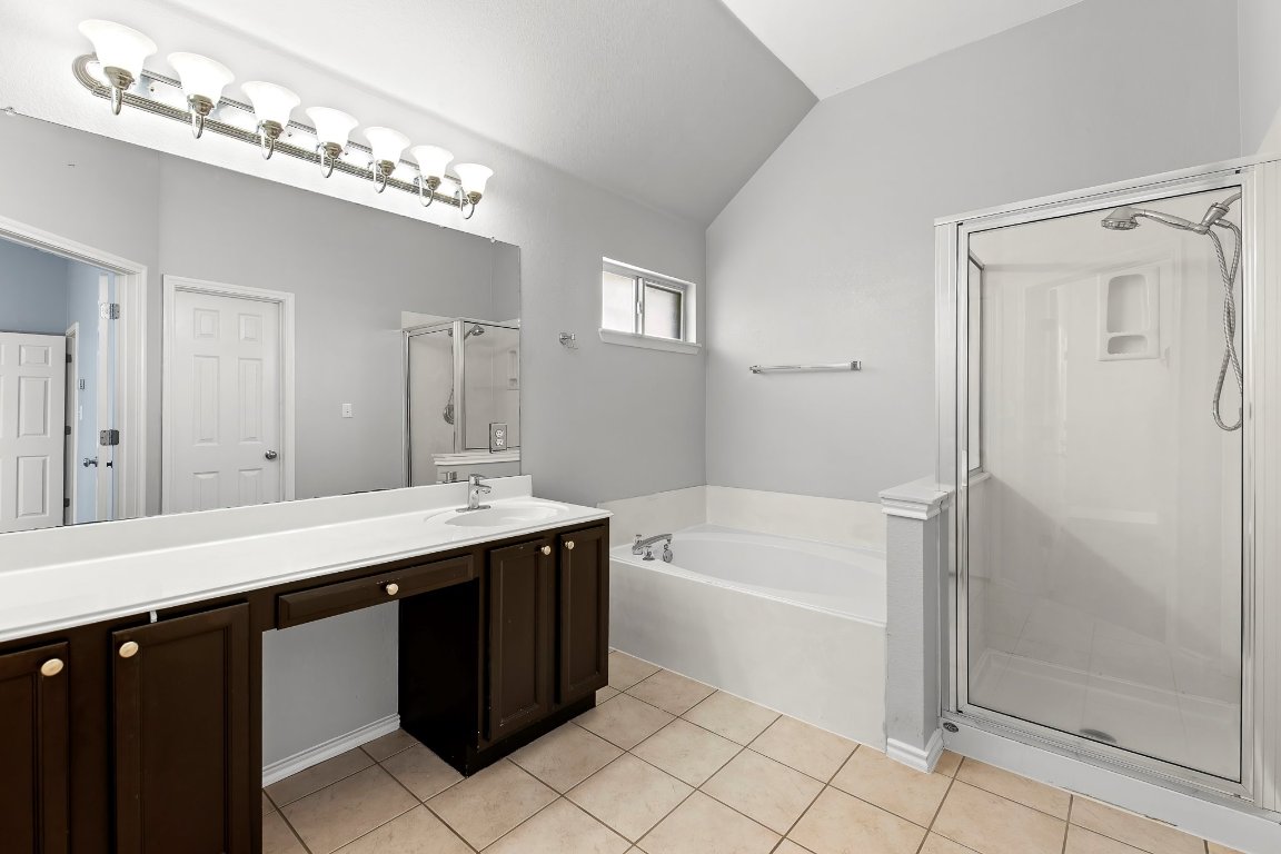 7003 Currier Cove , Austin, TX, 78717 | 9195313 | Realty Texas LLC
