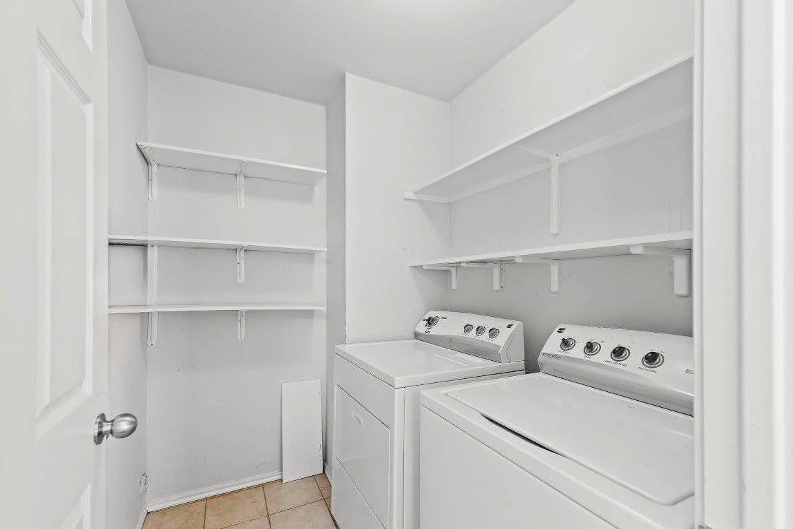 7003 Currier Cove , Austin, TX, 78717 | 9195313 | Realty Texas LLC