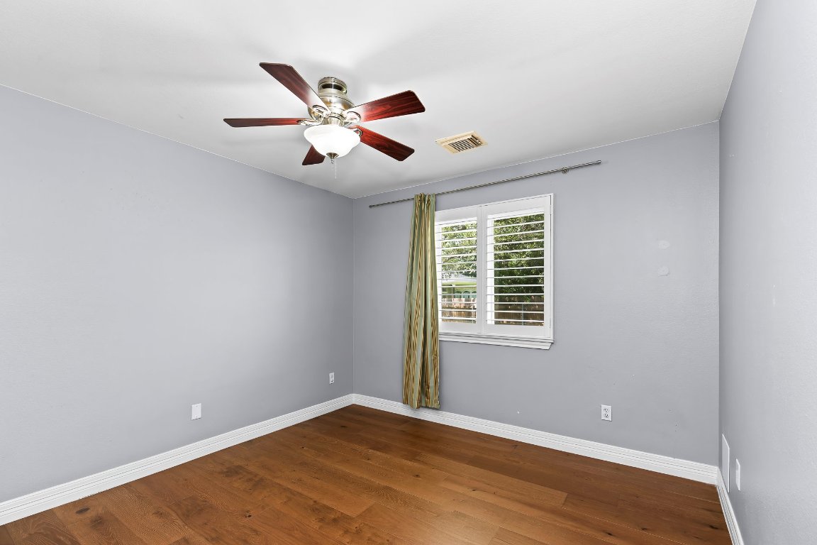 7003 Currier Cove , Austin, TX, 78717 | 9195313 | Realty Texas LLC
