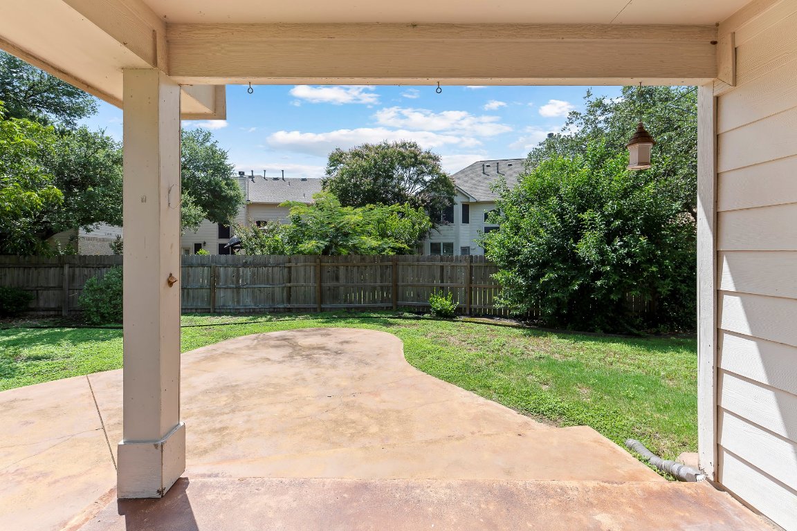 7003 Currier Cove , Austin, TX, 78717 | 9195313 | Realty Texas LLC