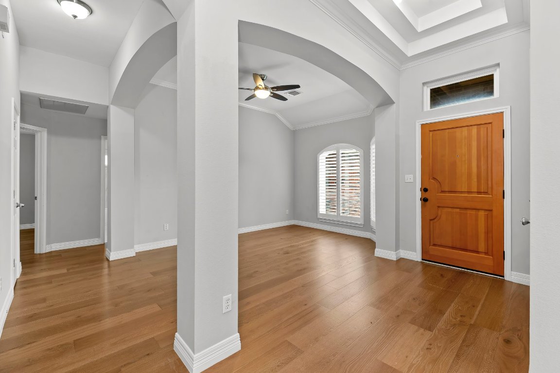 7003 Currier Cove , Austin, TX, 78717 | 9195313 | Realty Texas LLC