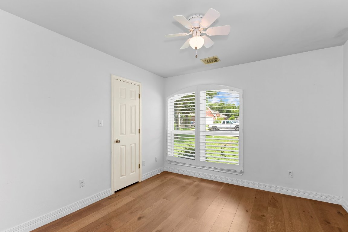7003 Currier Cove , Austin, TX, 78717 | 9195313 | Realty Texas LLC