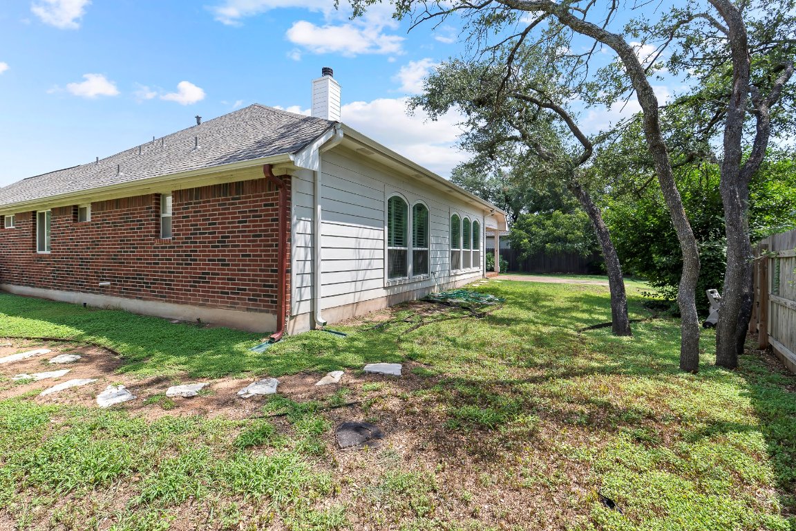 7003 Currier Cove , Austin, TX, 78717 | 9195313 | Realty Texas LLC