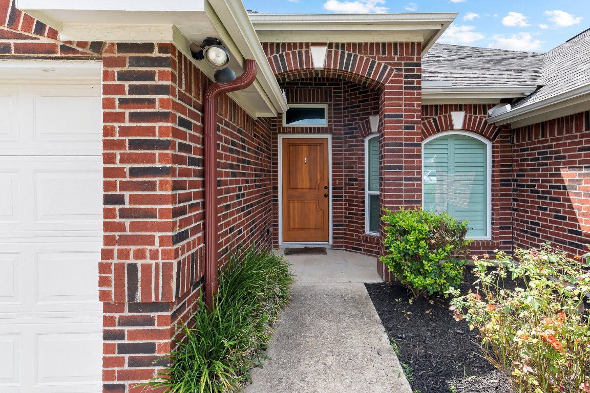 7003 Currier Cove , Austin, TX, 78717 | 9195313 | Realty Texas LLC