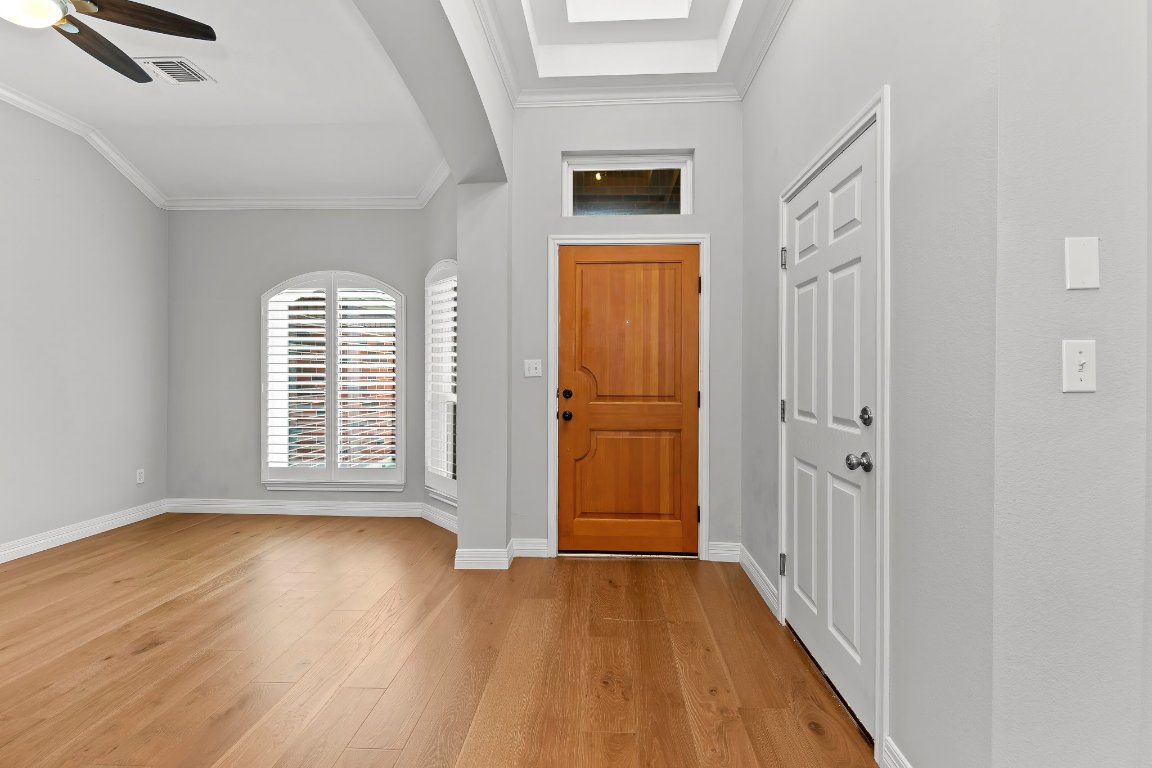 7003 Currier Cove , Austin, TX, 78717 | 9195313 | Realty Texas LLC