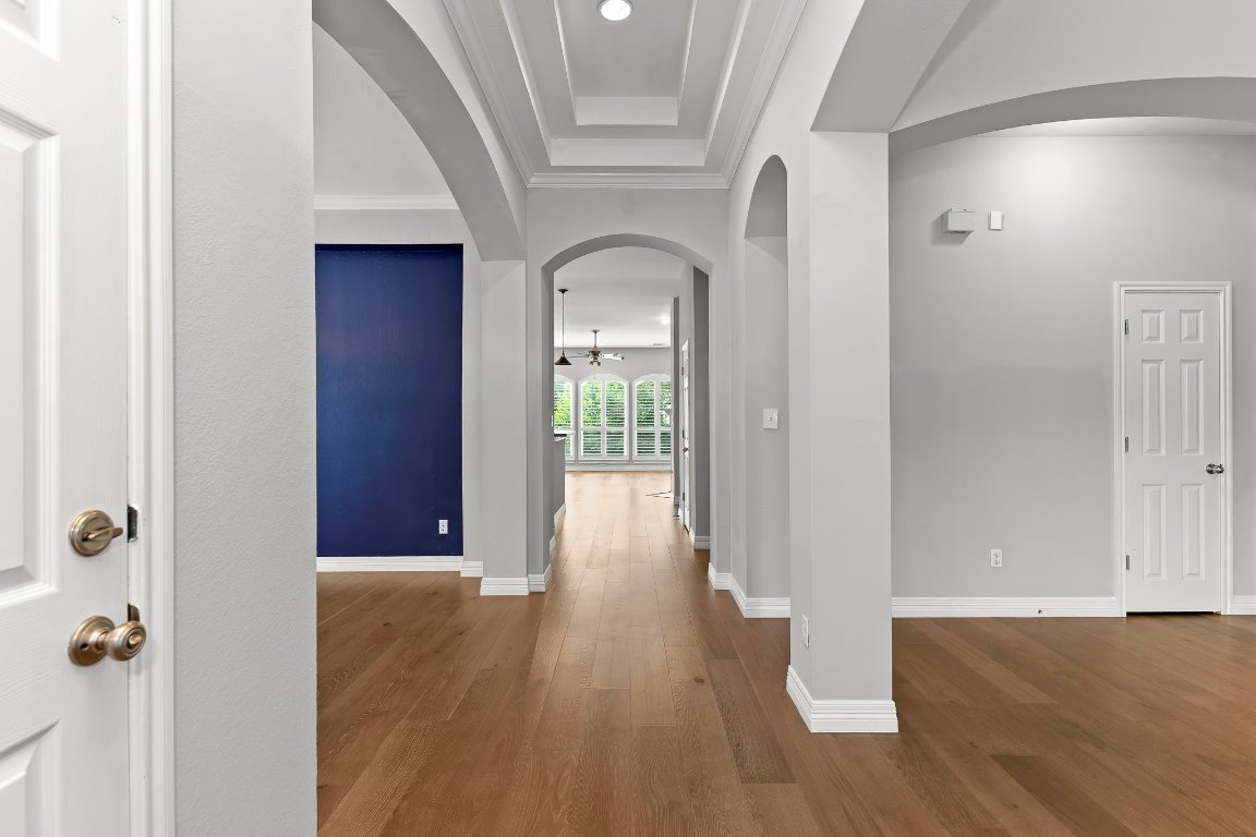 7003 Currier Cove , Austin, TX, 78717 | 9195313 | Realty Texas LLC