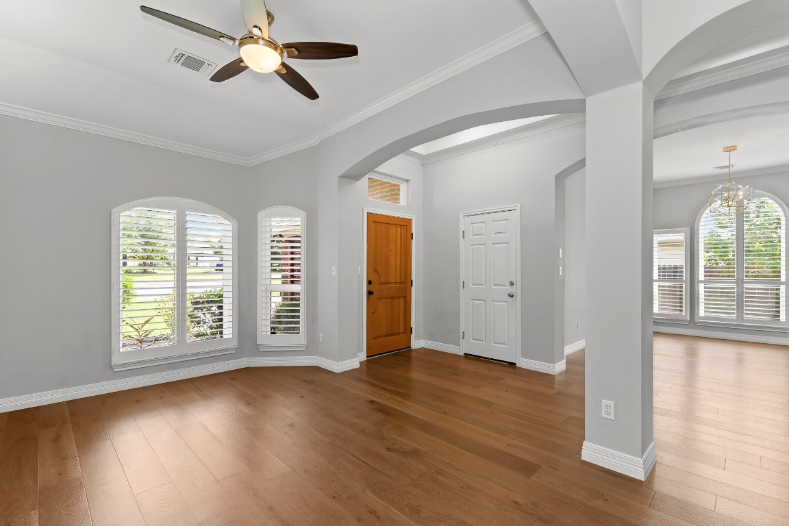 7003 Currier Cove , Austin, TX, 78717 | 9195313 | Realty Texas LLC