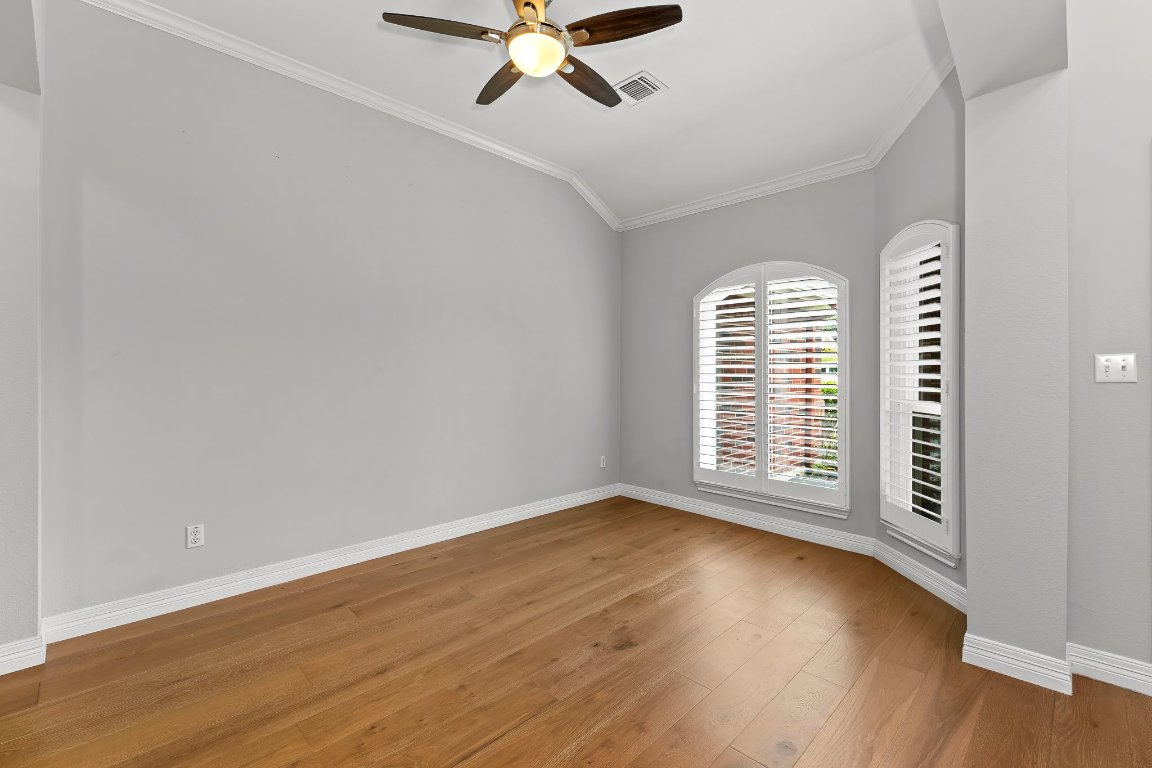 7003 Currier Cove , Austin, TX, 78717 | 9195313 | Realty Texas LLC