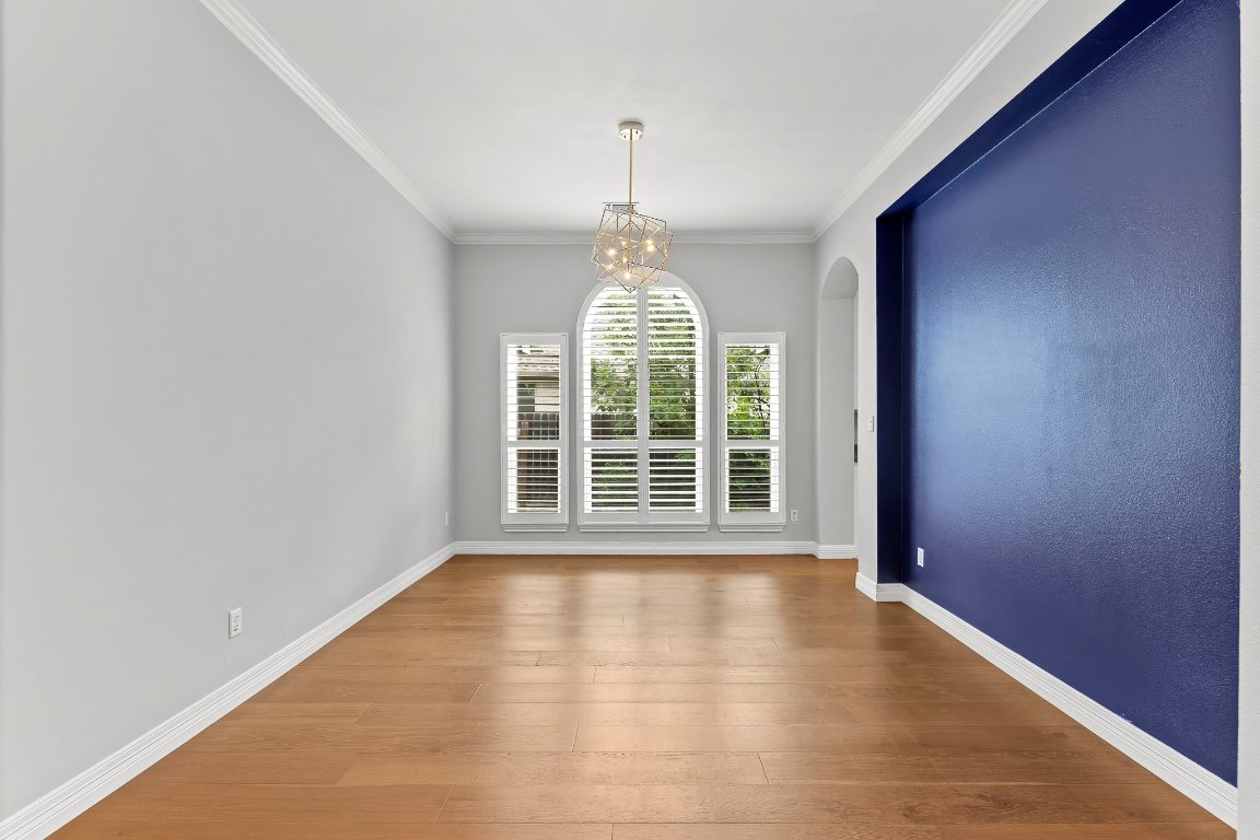 7003 Currier Cove , Austin, TX, 78717 | 9195313 | Realty Texas LLC