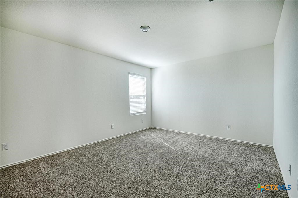 772 Circle Way, Jarrell, TX, 76537 | 586783 | Realty Texas LLC