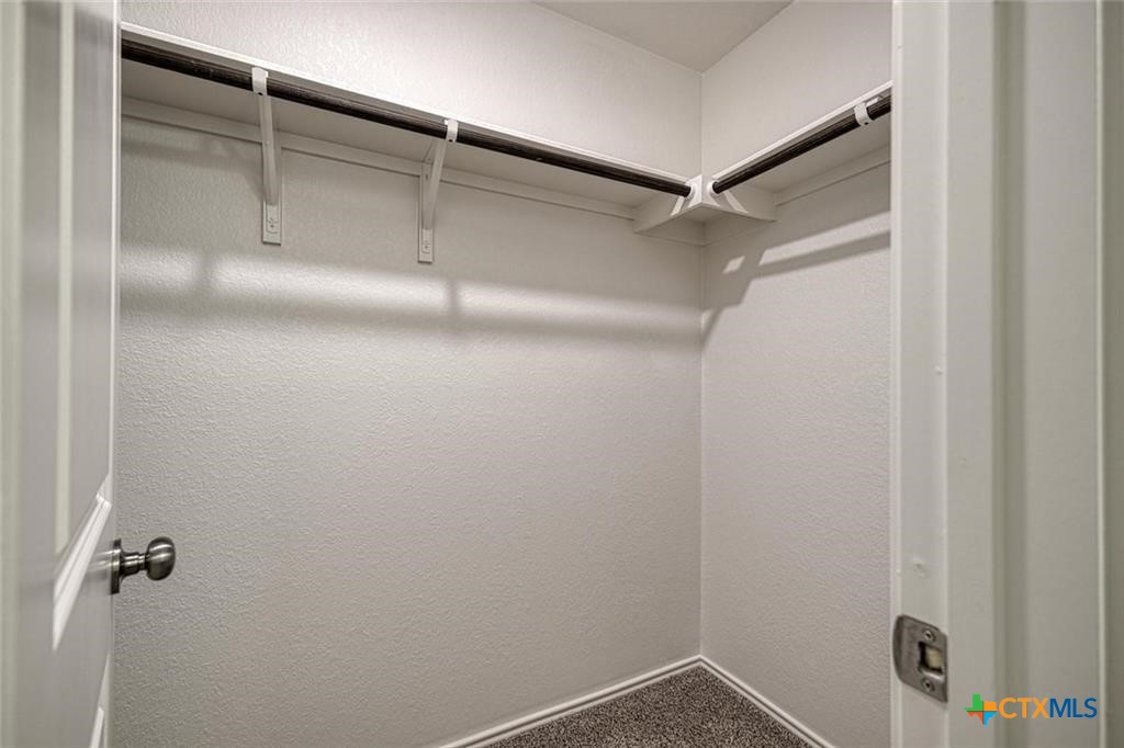 772 Circle Way, Jarrell, TX, 76537 | 586783 | Realty Texas LLC