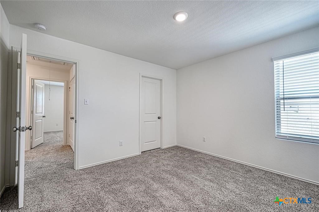 772 Circle Way, Jarrell, TX, 76537 | 586783 | Realty Texas LLC