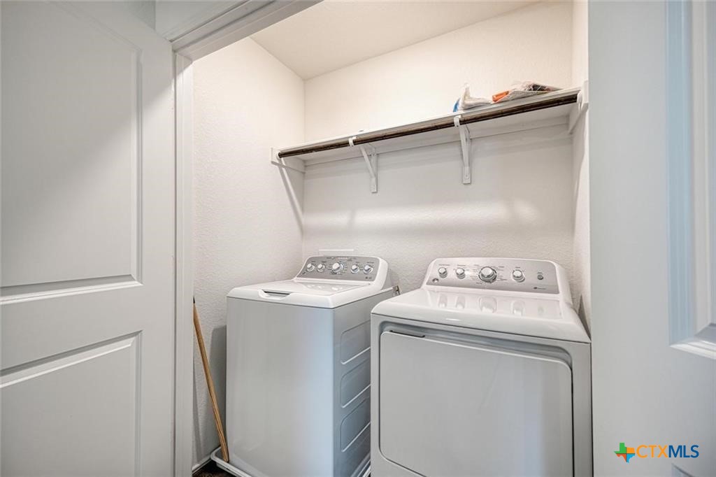 772 Circle Way, Jarrell, TX, 76537 | 586783 | Realty Texas LLC