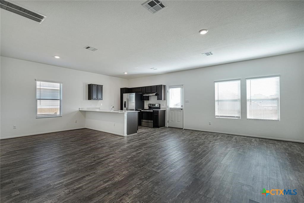 772 Circle Way, Jarrell, TX, 76537 | 586783 | Realty Texas LLC