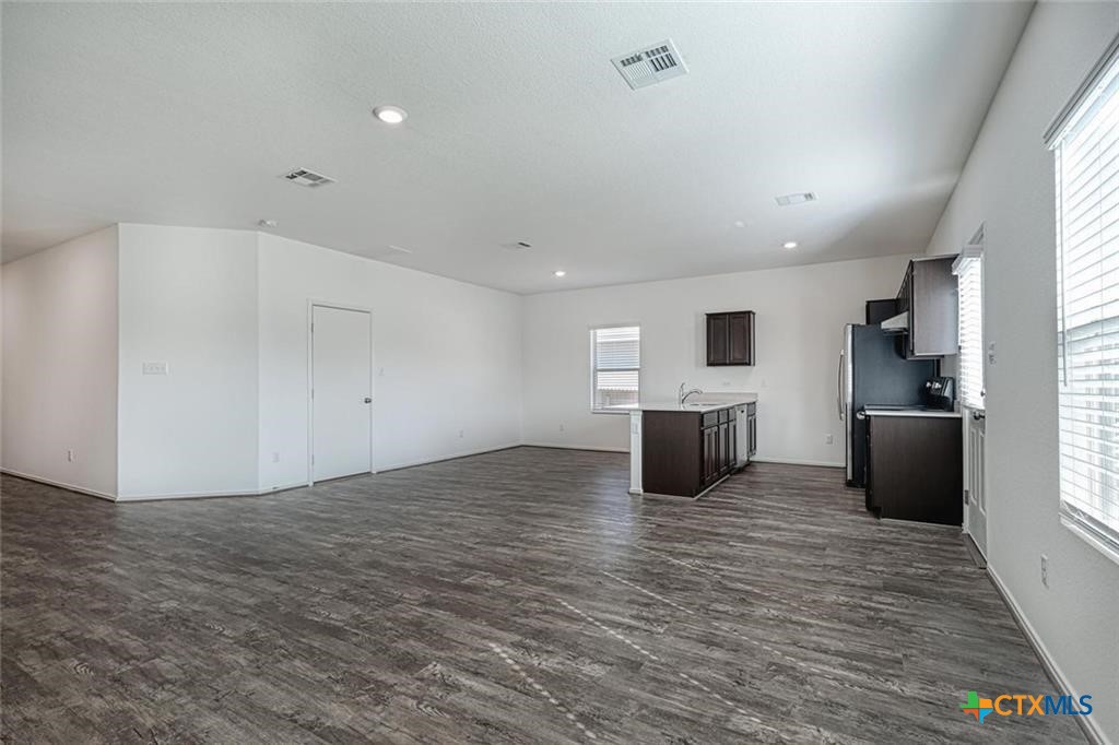 772 Circle Way, Jarrell, TX, 76537 | 586783 | Realty Texas LLC