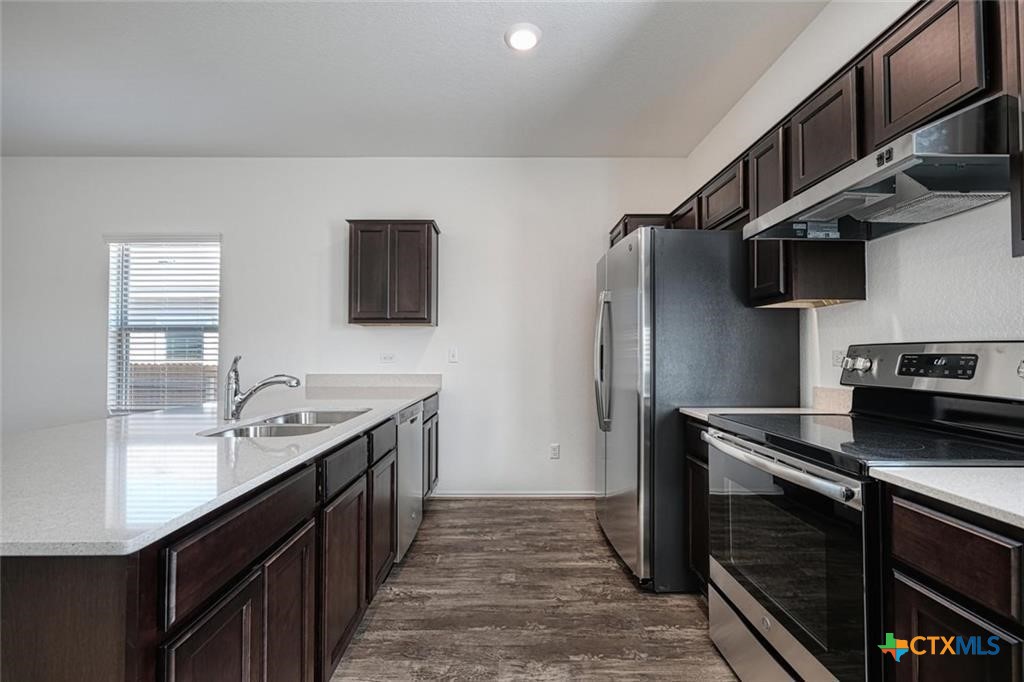 772 Circle Way, Jarrell, TX, 76537 | 586783 | Realty Texas LLC