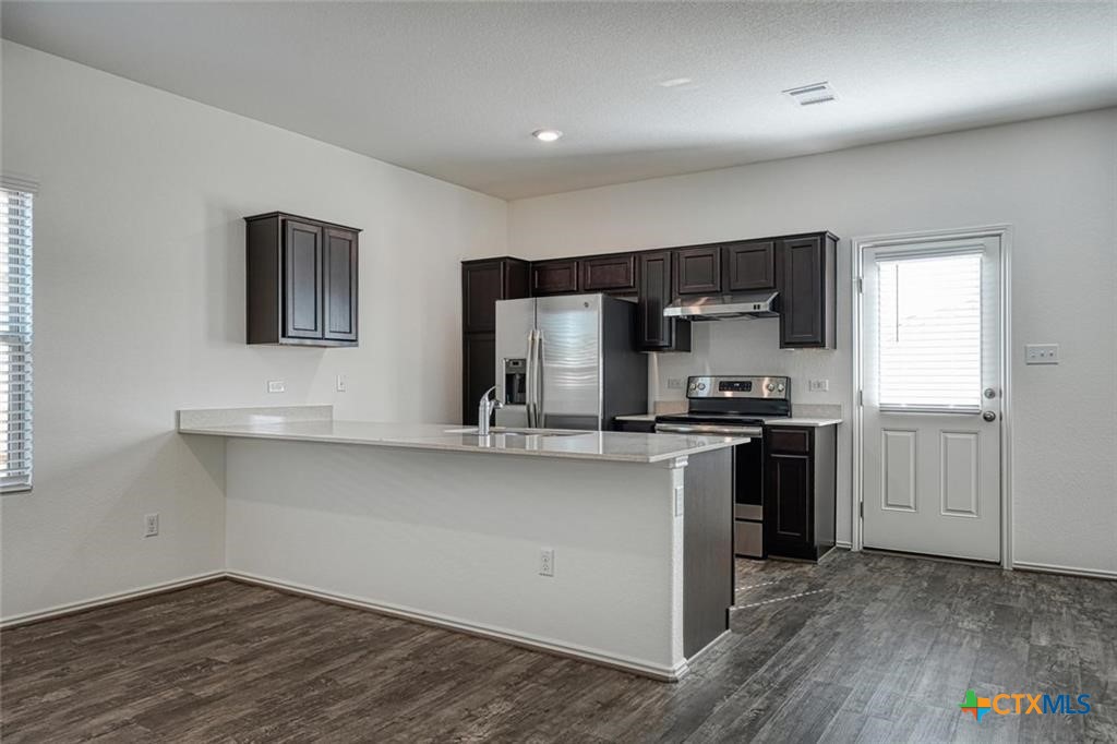 772 Circle Way, Jarrell, TX, 76537 | 586783 | Realty Texas LLC