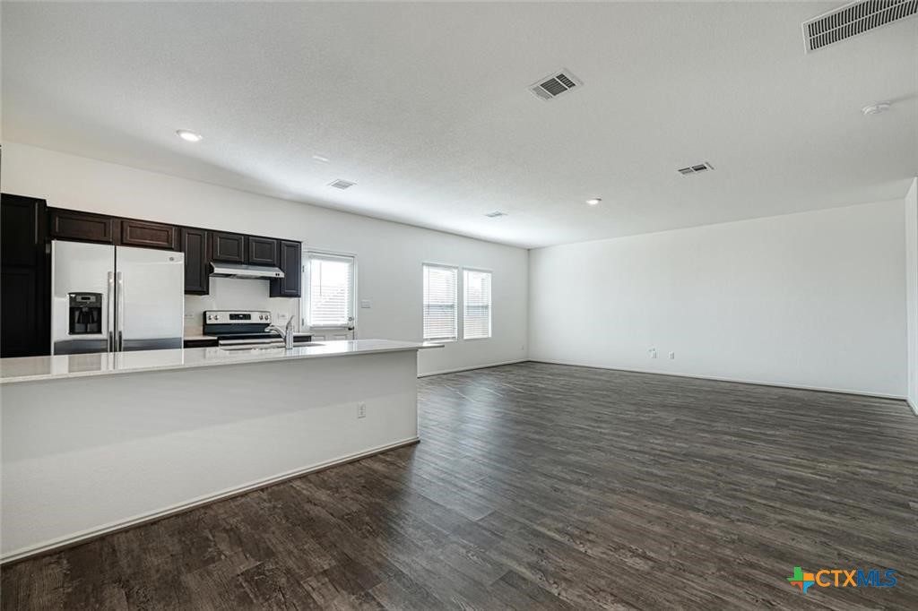 772 Circle Way, Jarrell, TX, 76537 | 586783 | Realty Texas LLC