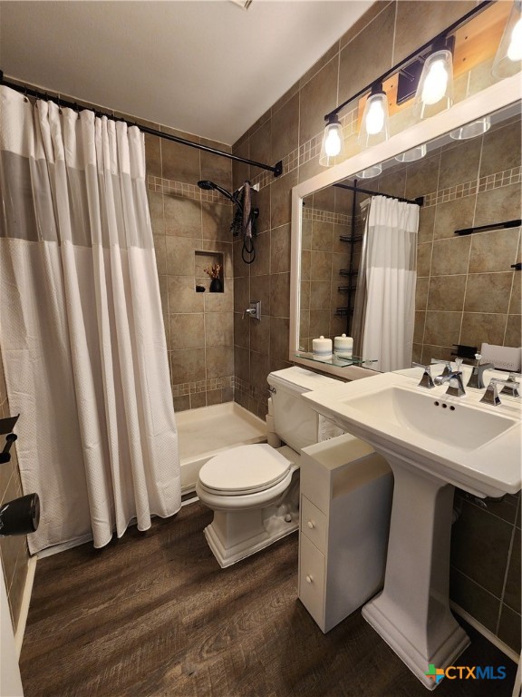 11901 Swearingen Drive 4, Austin, TX, 78758 | 586800 | Realty Texas LLC