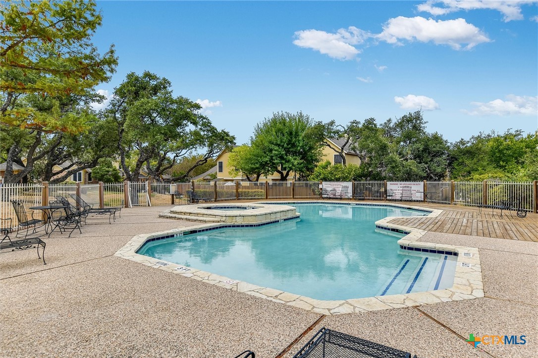 11901 Swearingen Drive 4, Austin, TX, 78758 | 586800 | Realty Texas LLC