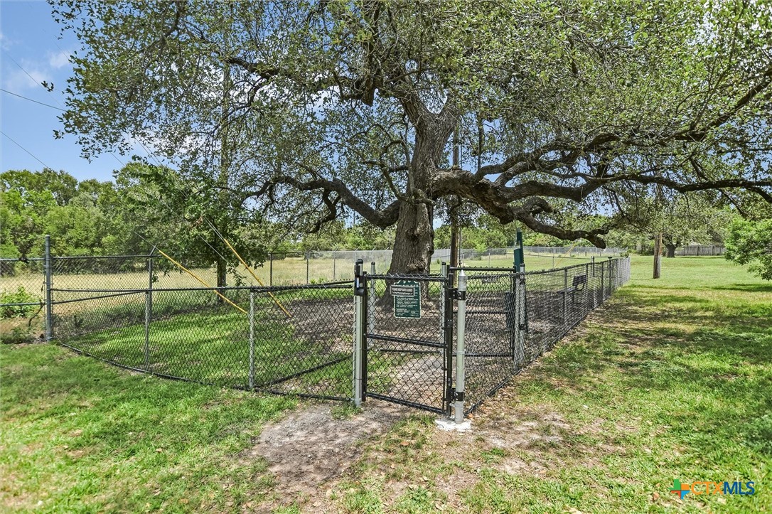 11901 Swearingen Drive 4, Austin, TX, 78758 | 586800 | Realty Texas LLC