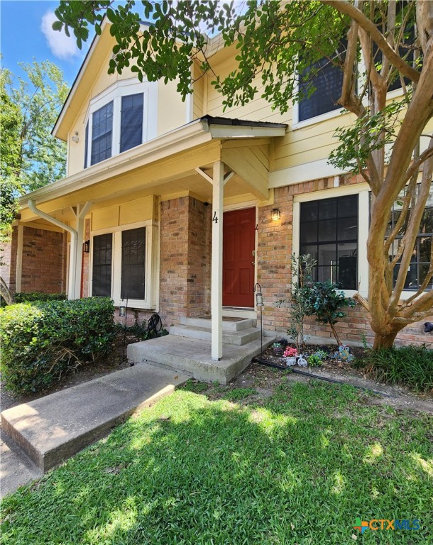 11901 Swearingen Drive 4, Austin, TX, 78758 | 586800 | Realty Texas LLC