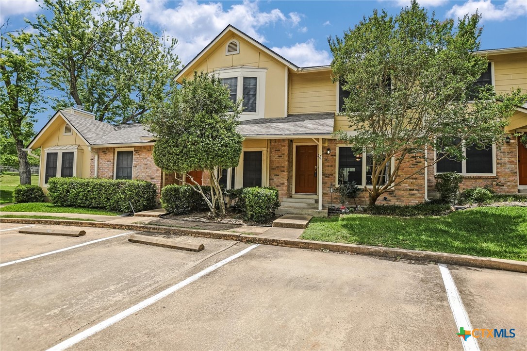 11901 Swearingen Drive 4, Austin, TX, 78758 | 586800 | Realty Texas LLC