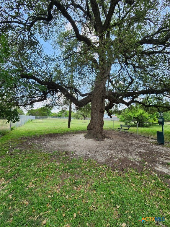 11901 Swearingen Drive 4, Austin, TX, 78758 | 586800 | Realty Texas LLC