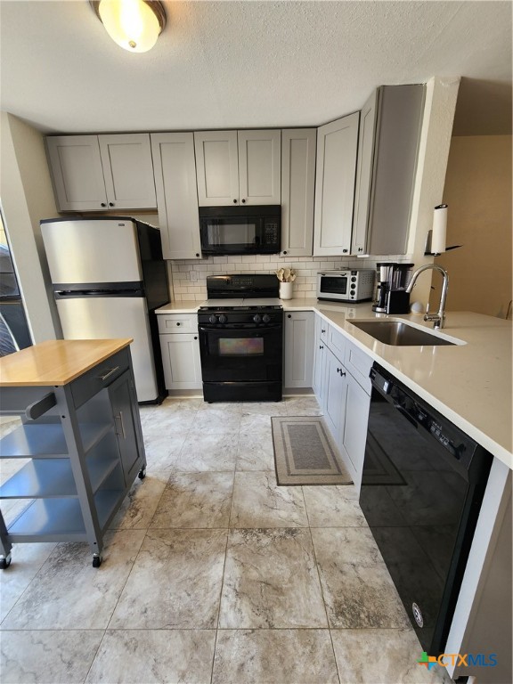 11901 Swearingen Drive 4, Austin, TX, 78758 | 586800 | Realty Texas LLC