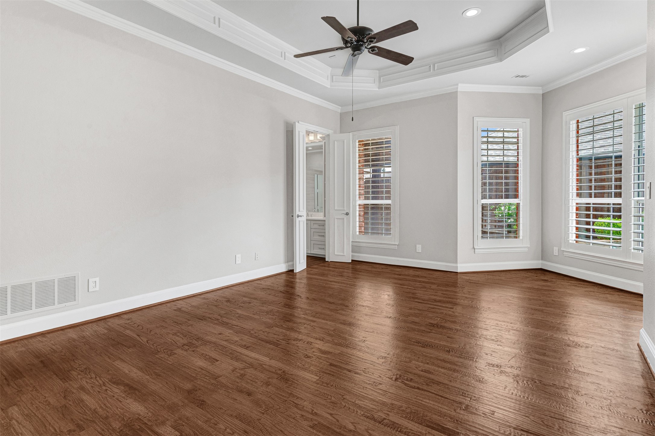5965 GLENDOWER Lane, Plano, TX, 75093 | 20991504 | Realty Texas LLC