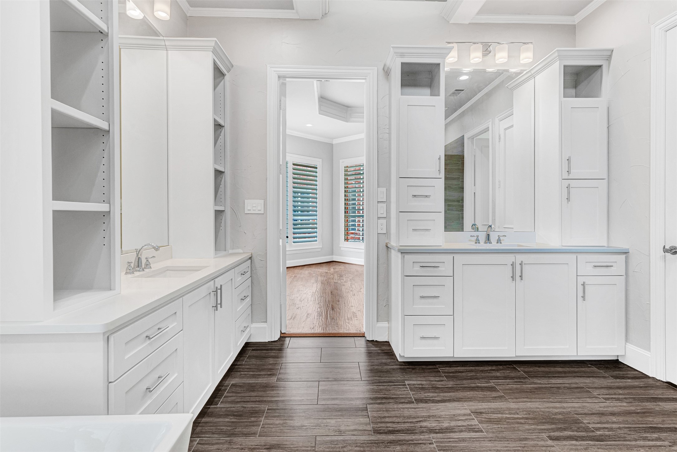 5965 GLENDOWER Lane, Plano, TX, 75093 | 20991504 | Realty Texas LLC