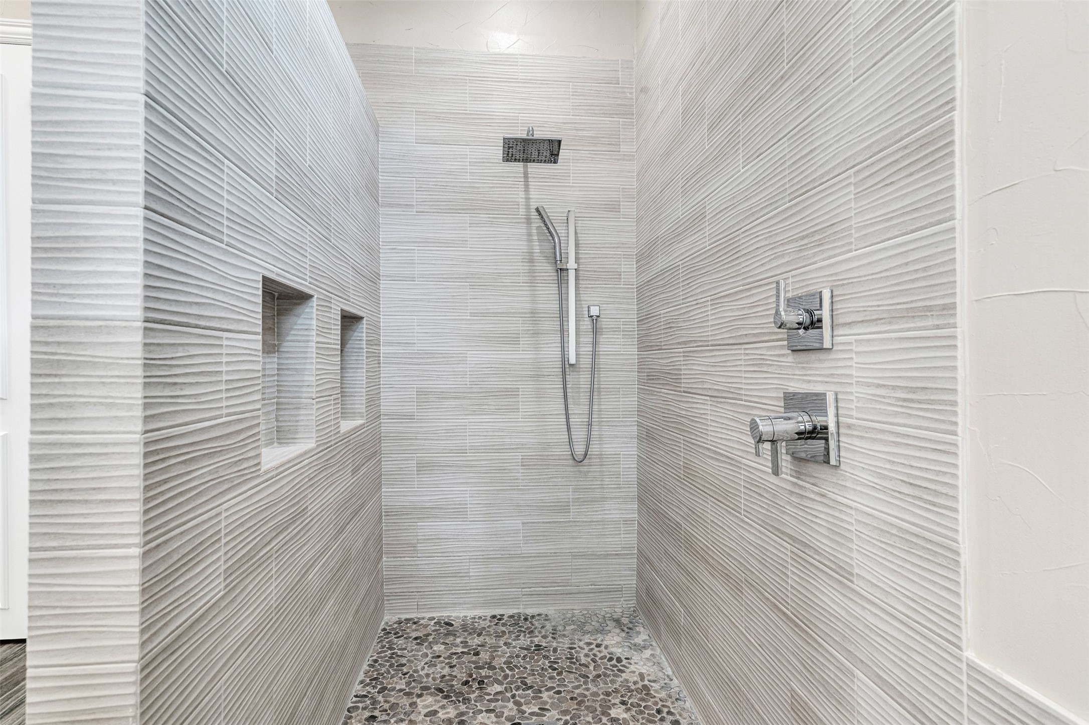 5965 GLENDOWER Lane, Plano, TX, 75093 | 20991504 | Realty Texas LLC