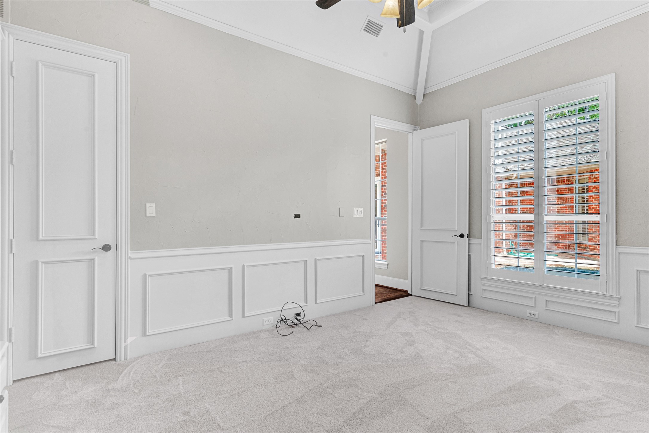 5965 GLENDOWER Lane, Plano, TX, 75093 | 20991504 | Realty Texas LLC