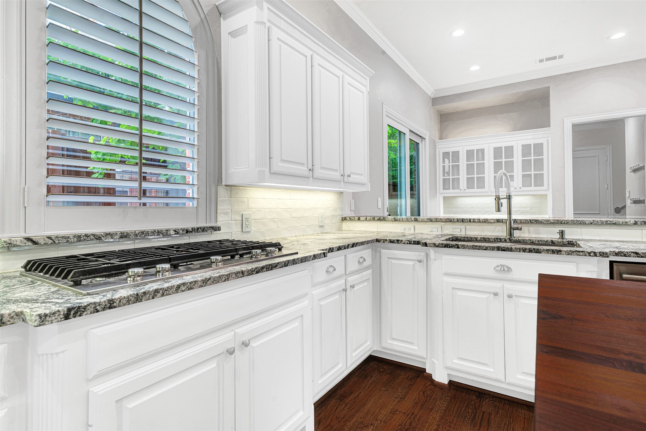5965 GLENDOWER Lane, Plano, TX, 75093 | 20991504 | Realty Texas LLC