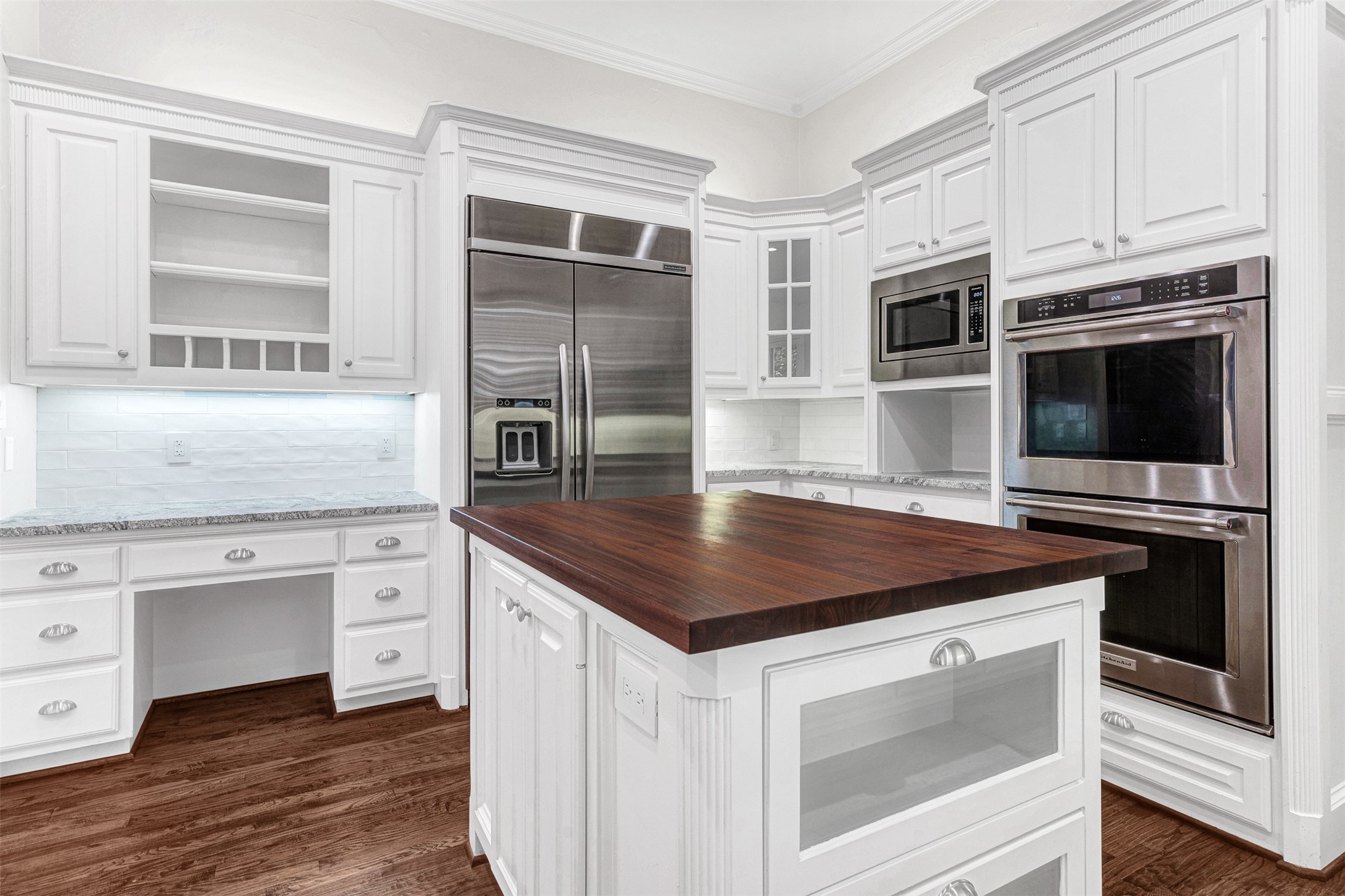 5965 GLENDOWER Lane, Plano, TX, 75093 | 20991504 | Realty Texas LLC