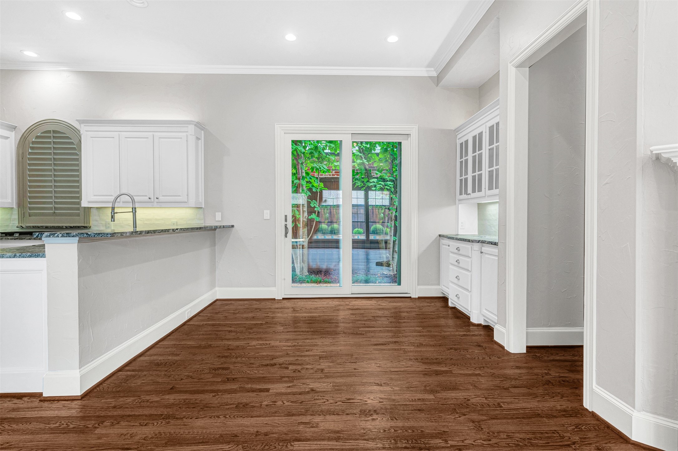 5965 GLENDOWER Lane, Plano, TX, 75093 | 20991504 | Realty Texas LLC