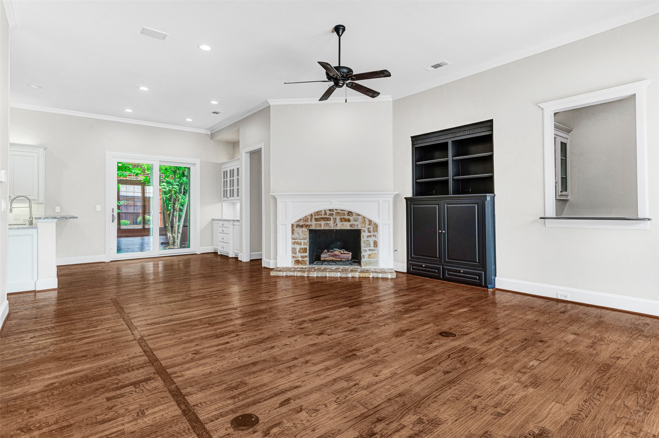 5965 GLENDOWER Lane, Plano, TX, 75093 | 20991504 | Realty Texas LLC