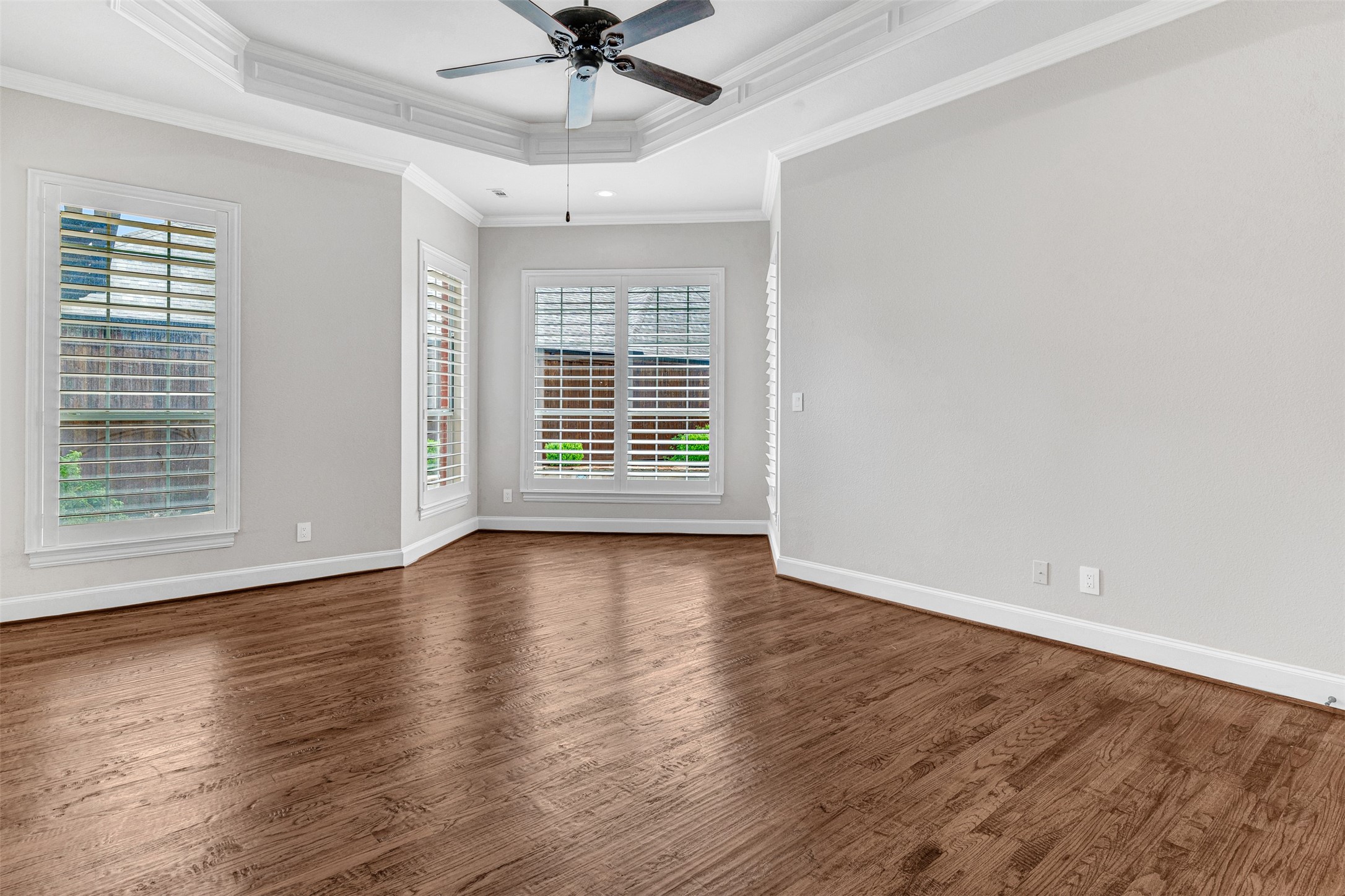 5965 GLENDOWER Lane, Plano, TX, 75093 | 20991504 | Realty Texas LLC