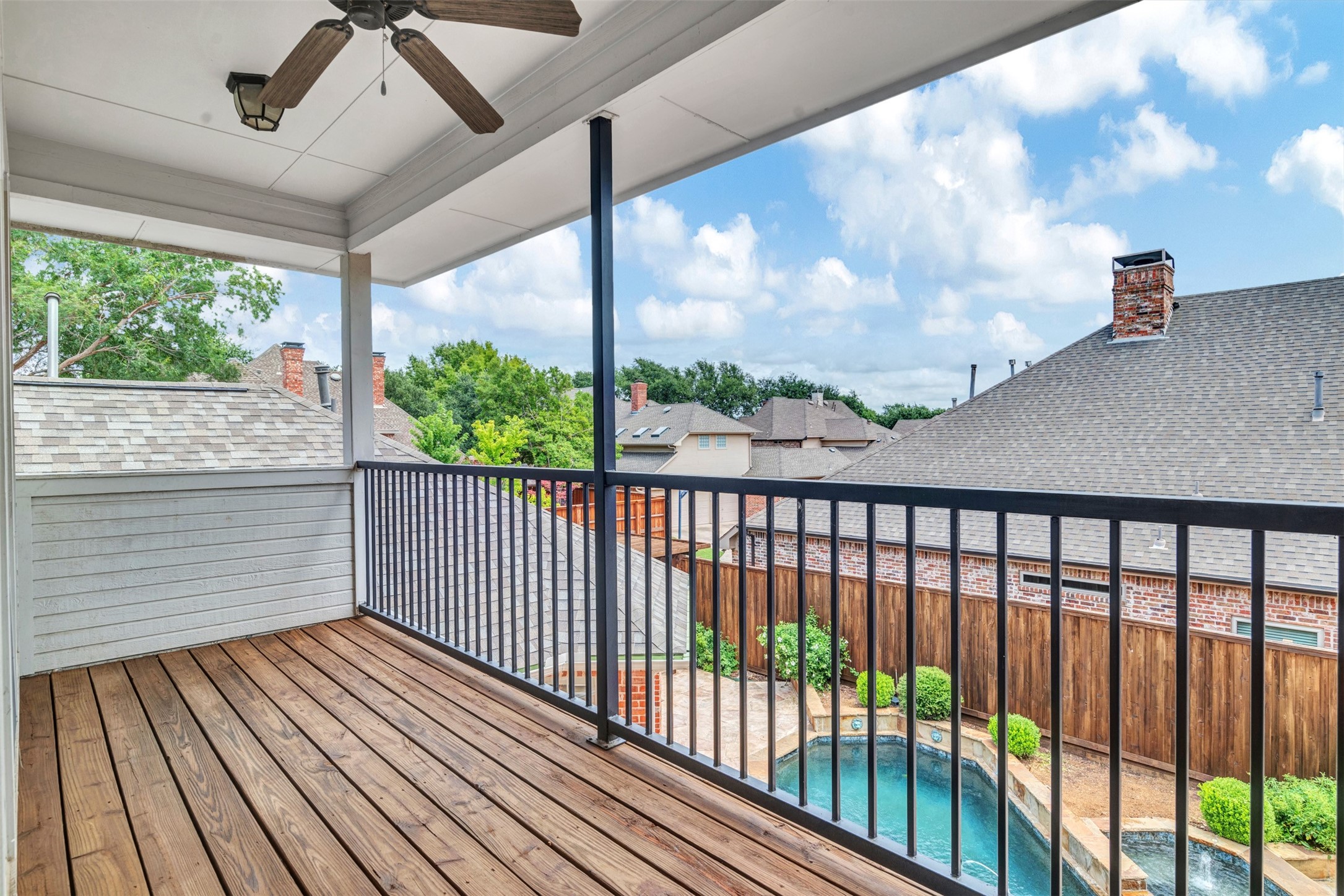 5965 GLENDOWER Lane, Plano, TX, 75093 | 20991504 | Realty Texas LLC