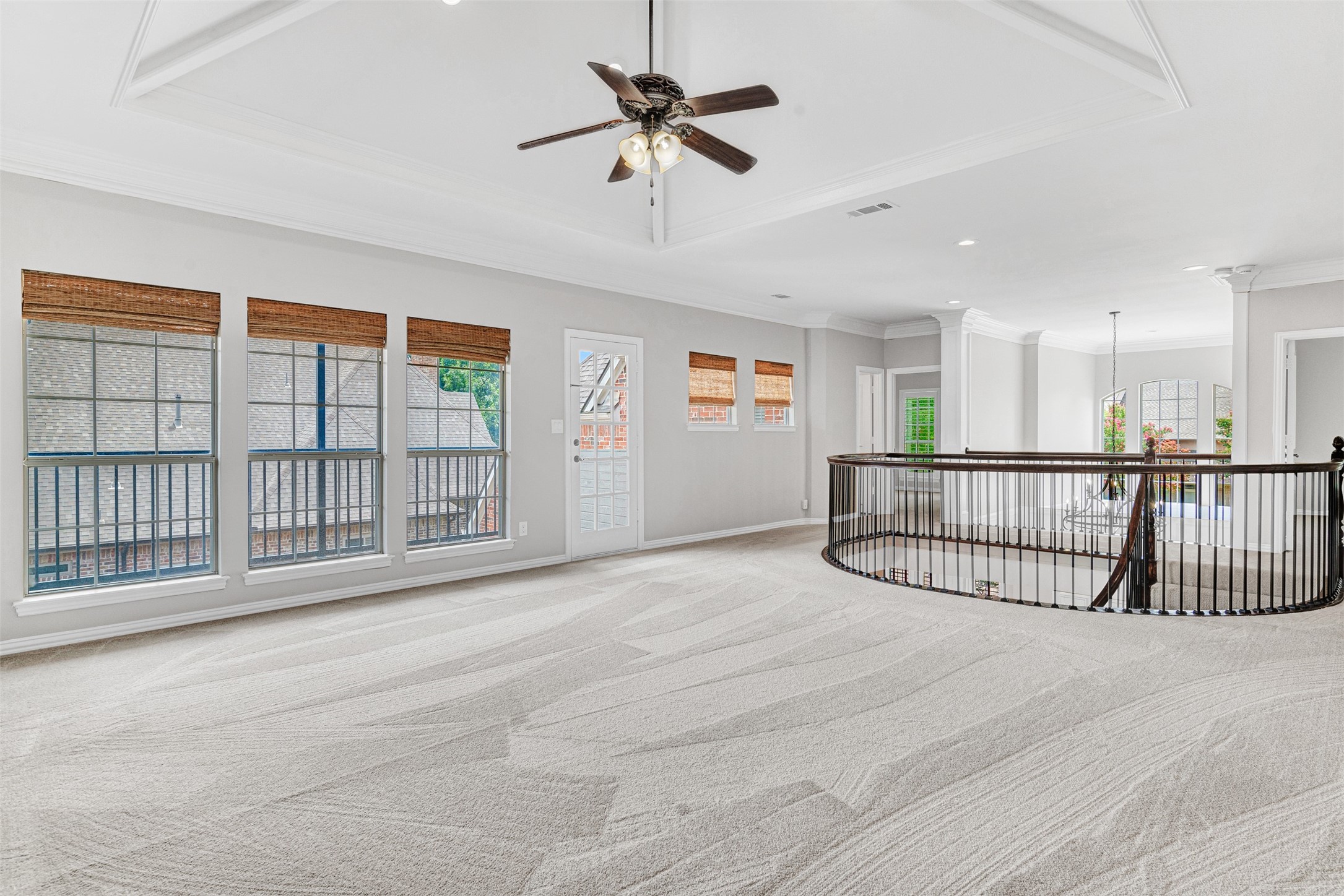 5965 GLENDOWER Lane, Plano, TX, 75093 | 20991504 | Realty Texas LLC
