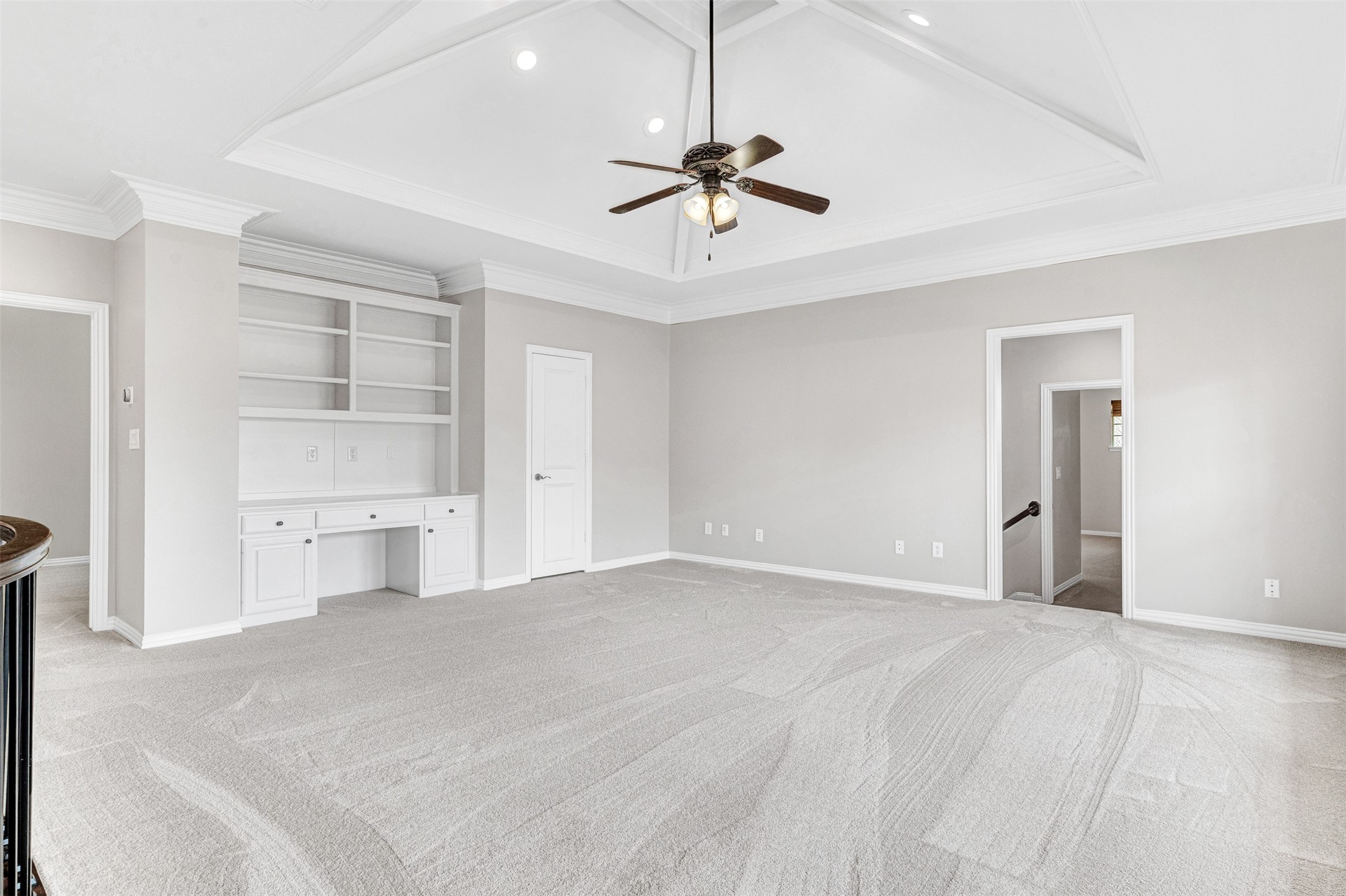 5965 GLENDOWER Lane, Plano, TX, 75093 | 20991504 | Realty Texas LLC