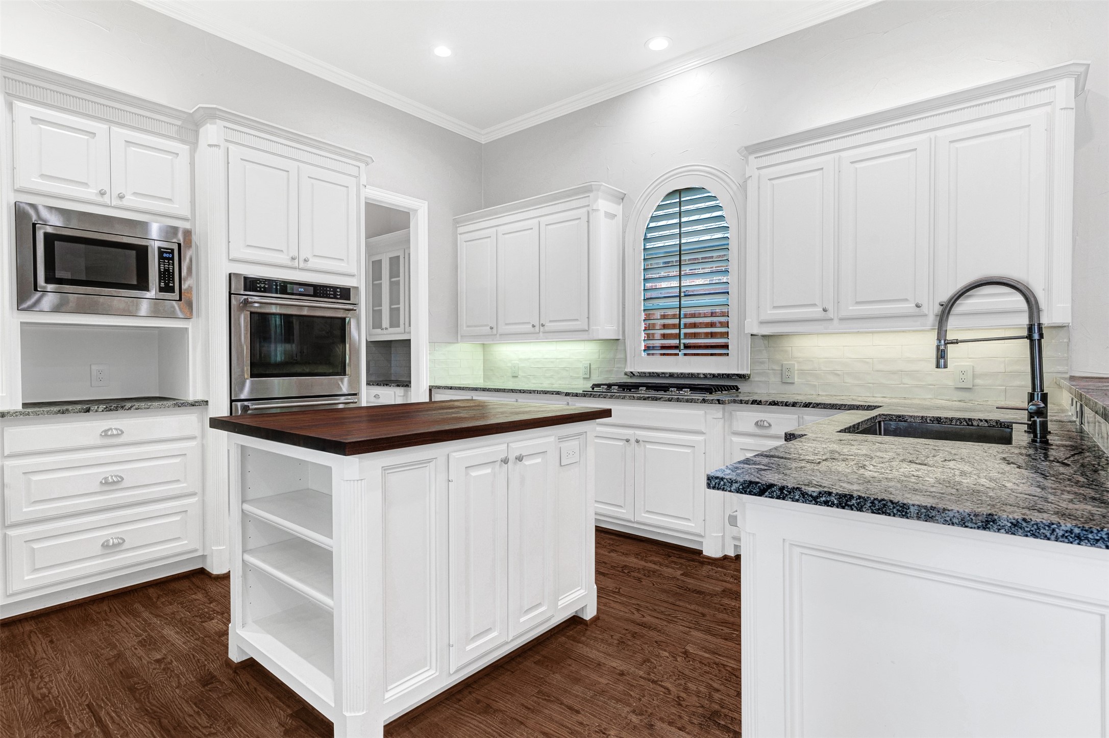 5965 GLENDOWER Lane, Plano, TX, 75093 | 20991504 | Realty Texas LLC