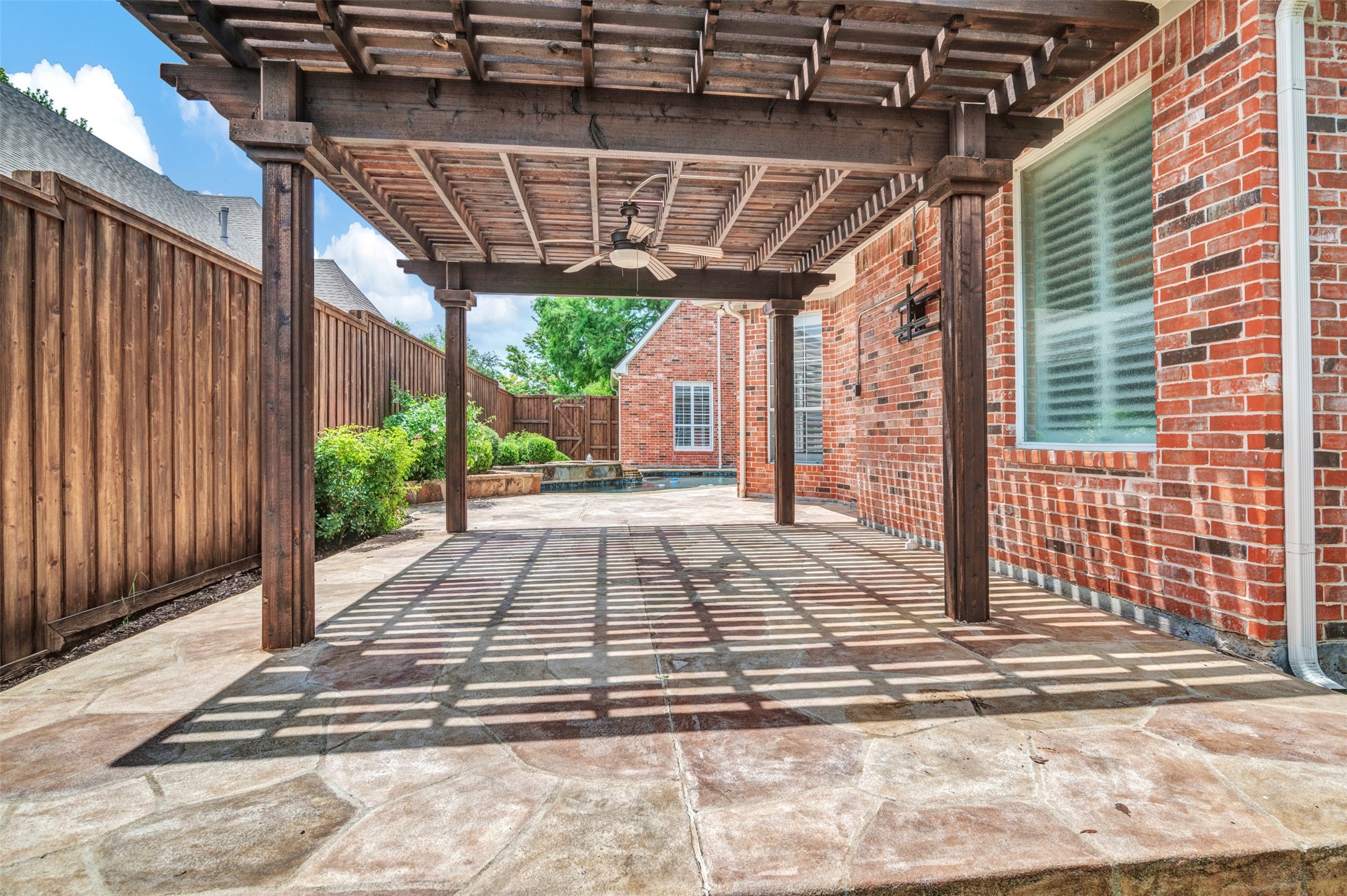 5965 GLENDOWER Lane, Plano, TX, 75093 | 20991504 | Realty Texas LLC