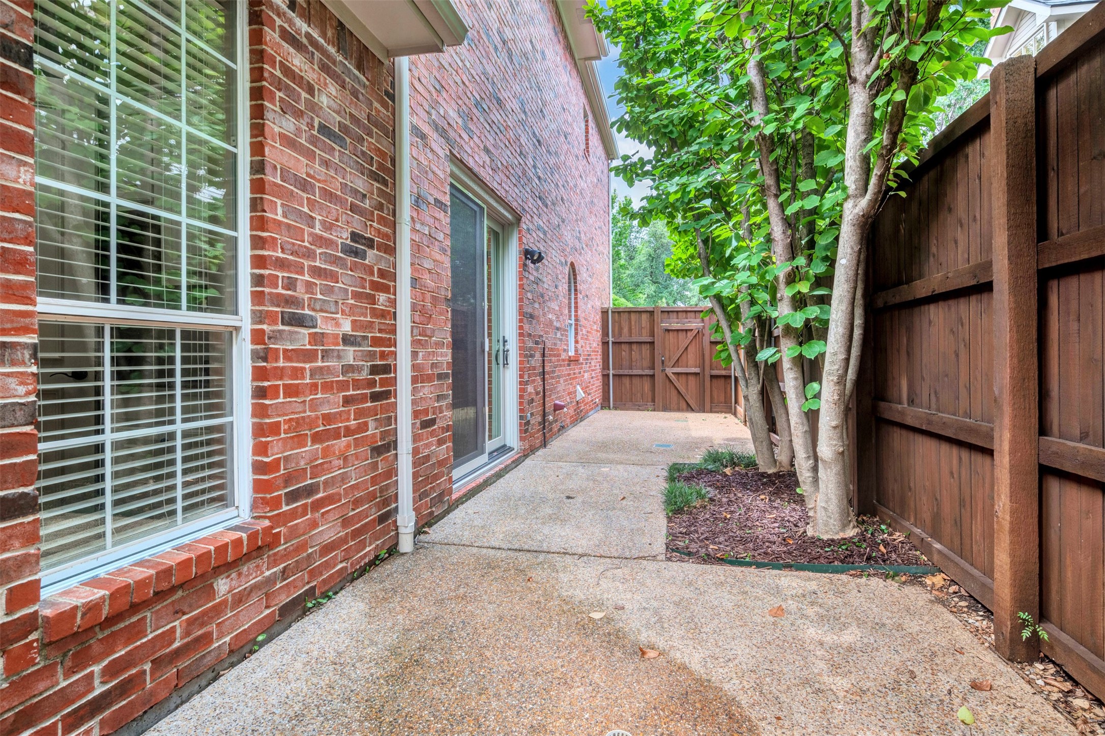 5965 GLENDOWER Lane, Plano, TX, 75093 | 20991504 | Realty Texas LLC